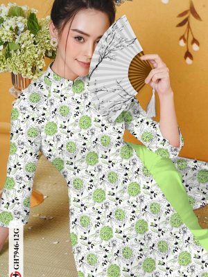 1611023949 186 vai ao dai hoa 3D dep (8)